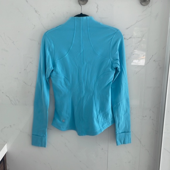 Lululemon Jacket - Picture 7 of 7